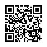 RN55E93R1DRSL QRCode