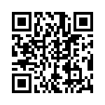 RN55E9422BBSL QRCode