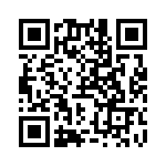 RN55E9532BRSL QRCode