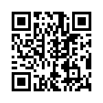 RN55E9533DB14 QRCode