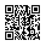 RN55E9533DBSL QRCode