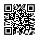 RN55E9533FB14 QRCode