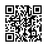 RN55E95R3BB14 QRCode