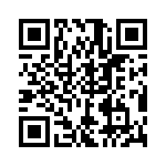 RN55E95R3FBSL QRCode