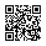 RN55E9760DBSL QRCode