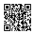 RN55E9761DRE6 QRCode