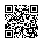 RN55E9761DRSL QRCode