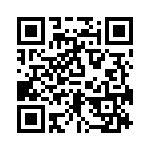 RN55E9762DRE6 QRCode