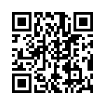 RN55E9763BRSL QRCode