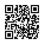 RN55E97R6DBSL QRCode