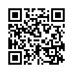 RN55E97R6FBSL QRCode