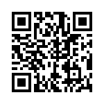 RN55E9880BRE6 QRCode