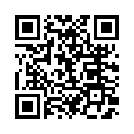 RN60C1000CB14 QRCode