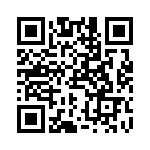 RN60C1001CB14 QRCode