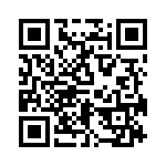 RN60C1001DRSL QRCode