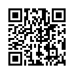 RN60C1003BR36 QRCode