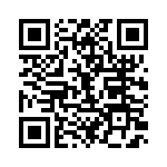 RN60C1011BR36 QRCode