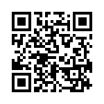 RN60C1014BBSL QRCode