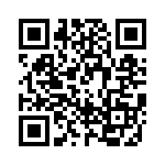 RN60C1021FBSL QRCode