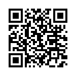 RN60C1023BB14 QRCode