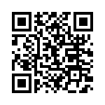 RN60C1023FRE6 QRCode