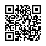 RN60C1051BRSL QRCode