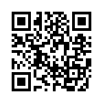 RN60C1051DRSL QRCode