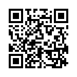 RN60C1051FB14 QRCode