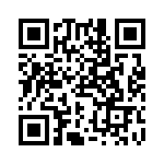 RN60C1051FBSL QRCode