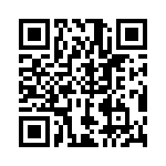 RN60C1052BBSL QRCode