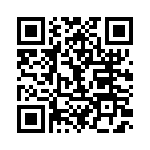 RN60C1052DB14 QRCode