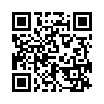 RN60C1070FBSL QRCode