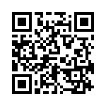 RN60C1071BRSL QRCode