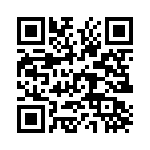 RN60C1071FB14 QRCode