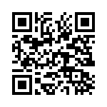 RN60C1073DRSL QRCode