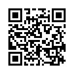 RN60C10R0CRE6 QRCode