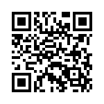 RN60C1100FB14 QRCode