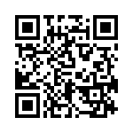 RN60C1111BB14 QRCode