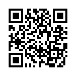 RN60C1111CB14 QRCode