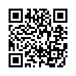 RN60C1113BRSL QRCode