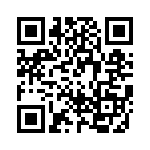 RN60C1130FBSL QRCode