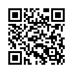 RN60C1132DB14 QRCode