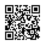 RN60C1141BBSL QRCode