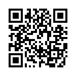 RN60C1150FRSL QRCode