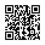 RN60C1152DRE6 QRCode