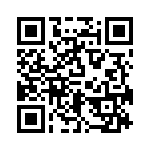 RN60C1152FRSL QRCode