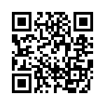 RN60C1153BRE6 QRCode