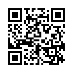 RN60C1153DB14 QRCode