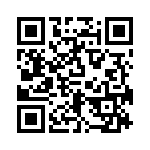 RN60C1153FBSL QRCode