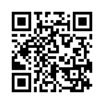 RN60C1173FB14 QRCode